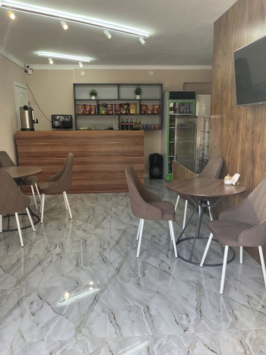 Сдается помещение