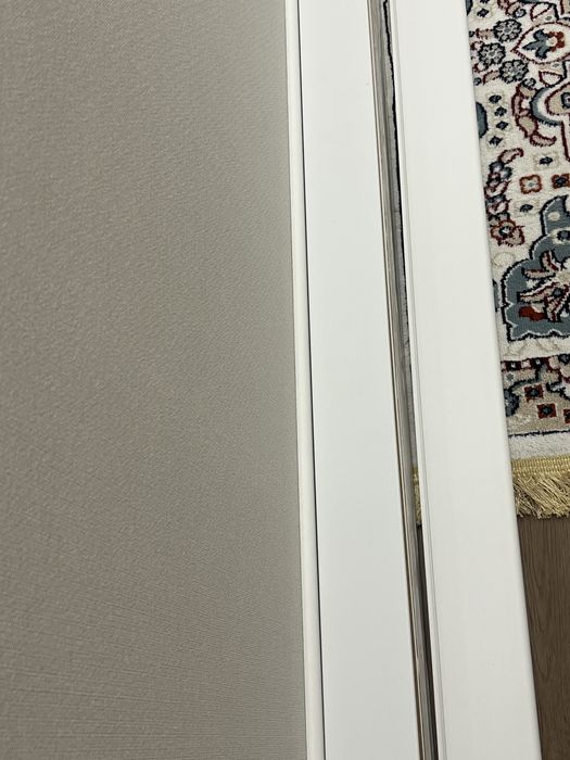 Продам новые доборы ддя дверей