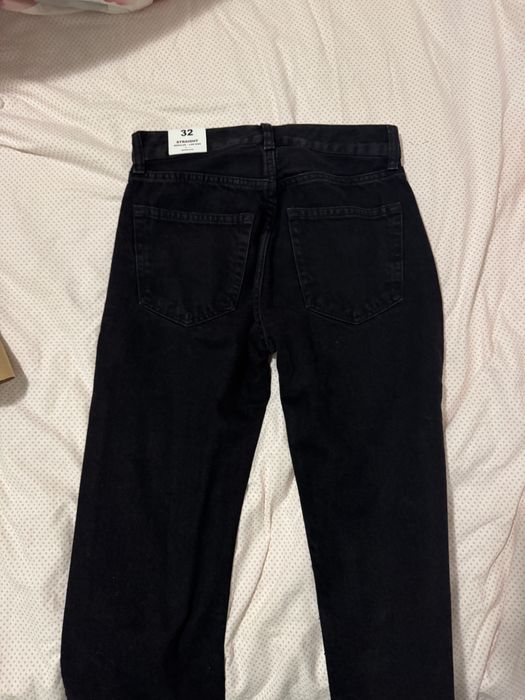 Дамски дънки mango