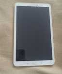 Таблет SAMSUNG tab A T585