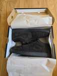 Air Jordan 1 Low SE Craft