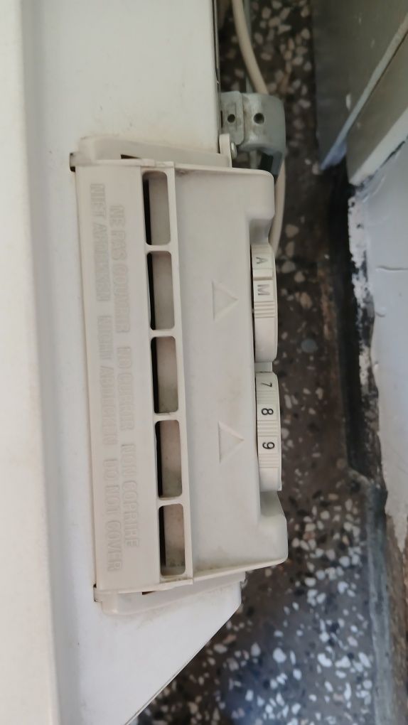 Конвертор Airelec Tactic 2000W