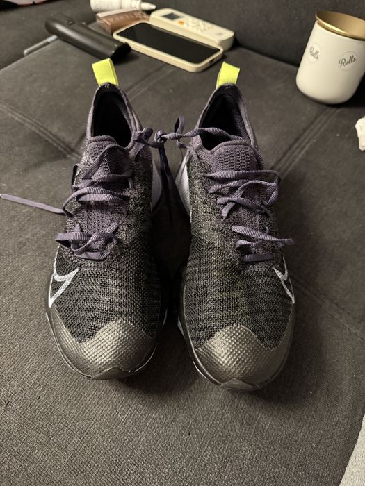 Nike originali air zoomx