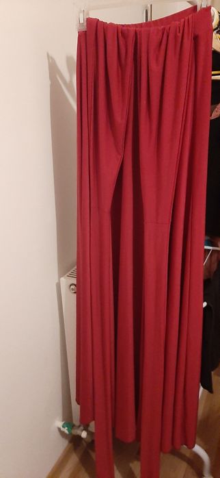 Rochie superba Ramona Badescu