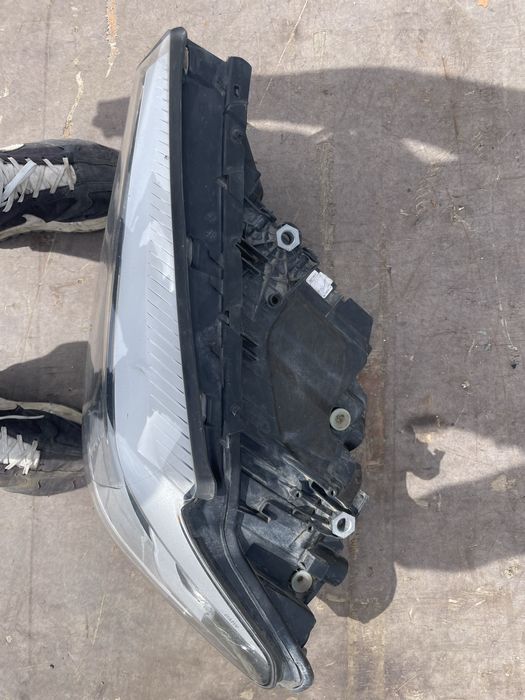 Ляв Фар G30/g31 BMW