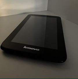 Таблет Lenovo,черен
