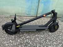 Xiaomi Mi Electric Scooter S1- отлично състояние !