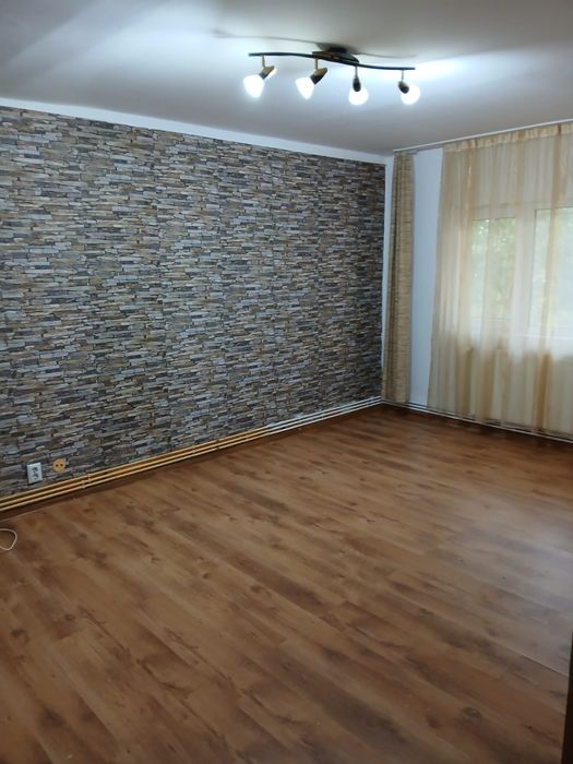 Apartament 3 camere