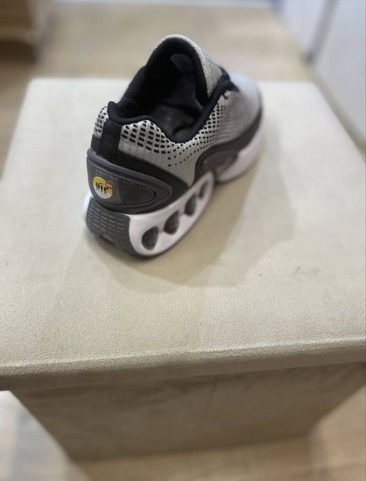 Nike air max DN спортни  обувки