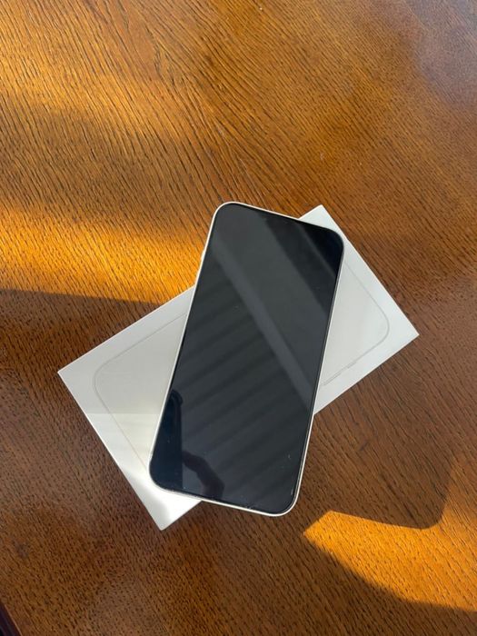 iPhone 13, акб 75 гб 512 торг