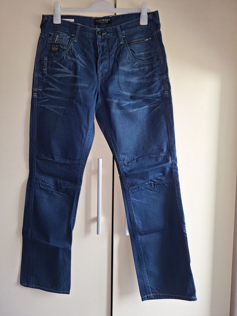 Blugi Jack&Jones mărime 32/33