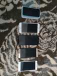 Telefoane pt piese