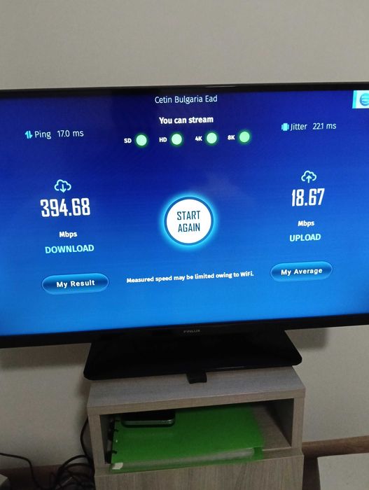 Apple TV Android Tv Безплатни Канали 247 опция Интернет без Такса