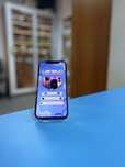 Apple iPhone 12 100% - 64GB - Garantie 12 Luni