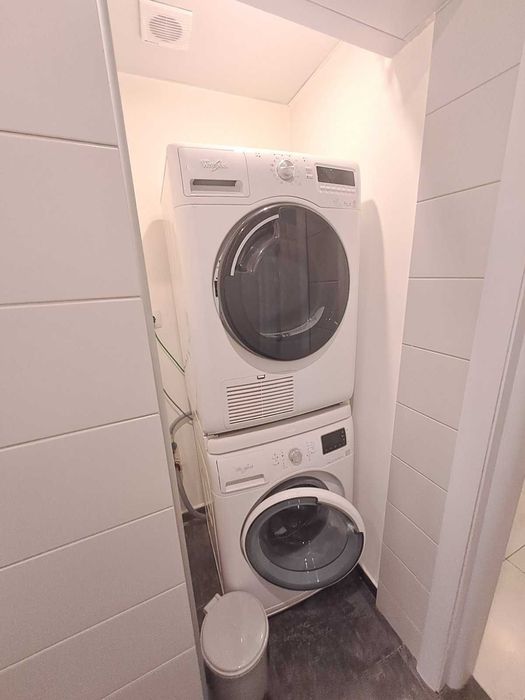 Дава се под наем Двустаен апартамент в София, Яворов - 70 кв.м за 484.5 € - Снимка #6