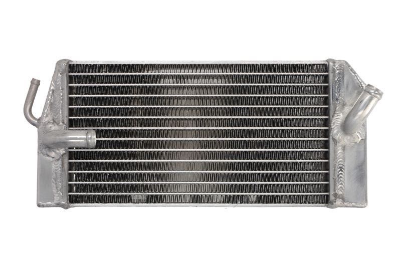 Radiator Racire Honda CRF 450 an 2002-2004 2003 Stanga Dreapta EVO-012