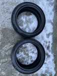 SET 2 cauciucuri 235/45 R18, DOT 2022 - VARA