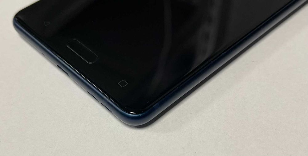 Смартфон Nokia 5