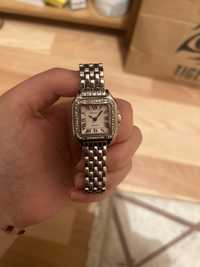 Продам чысы Grealy Quartz