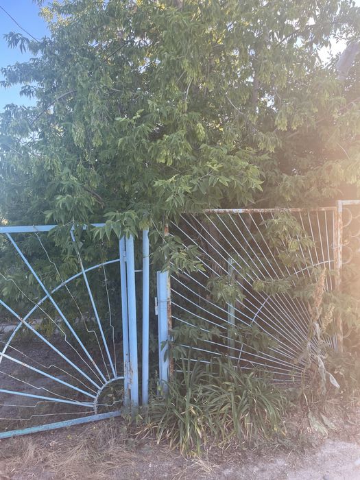 Продаётся дача за Понтонным мостом.