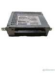Cd player auto  VOLVO XC90 I 275 2002 - 2015 307379721