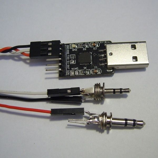 Настройка Программирование Прошивка Рации + Выезд