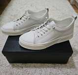 De vanzare ~ ADIDASI/PANTOFI sport ~