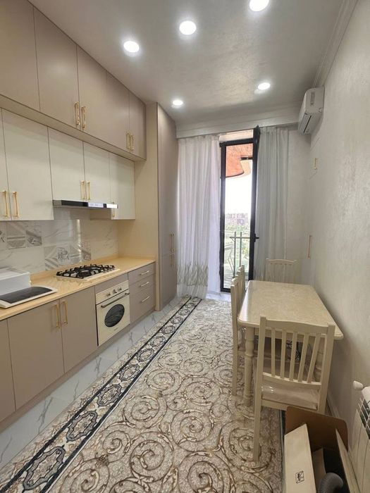 Аренда 3комнатная квартира.Юнусабад!