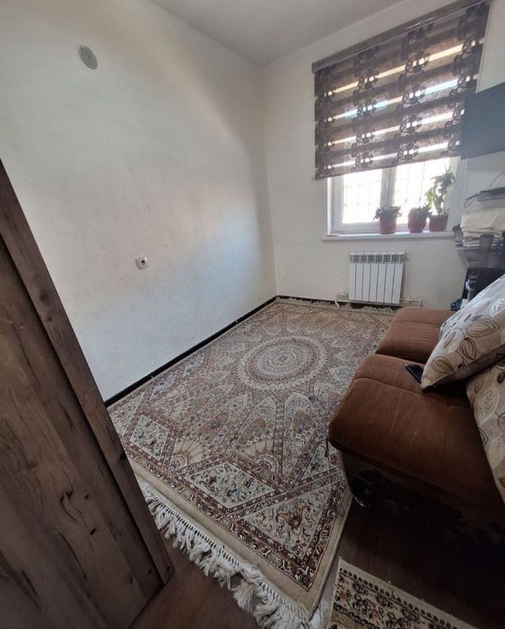 Сергили 3 а 3/5/7 ,60 КВ 62500 нахт Кридитга хам сотилади