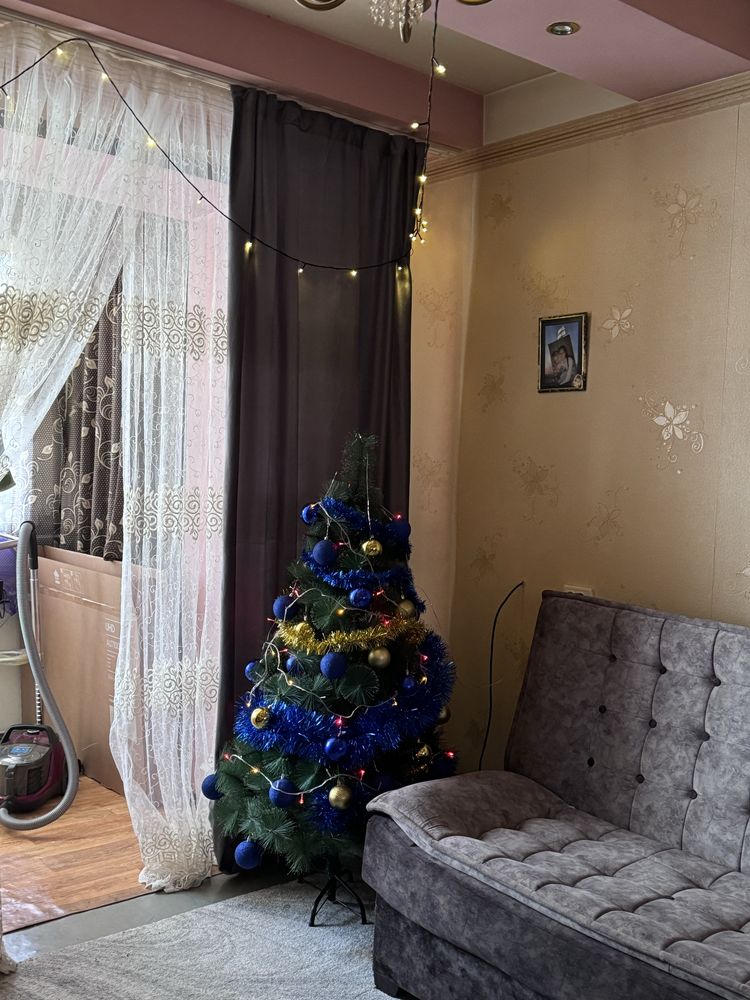 Феруза 1 2/1/4 кирпич