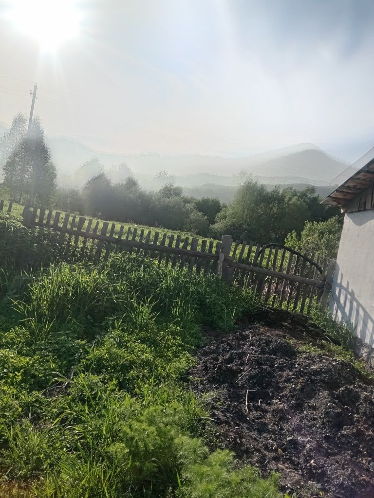 Продаётся дом на гаванье