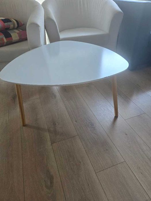 birouri, scaune de birou, mobilier de birou, echipamente de birou