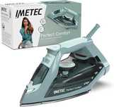 Парна ютия Imetec Perfect Comfort,  2200 W ПРОМОЦИЯ!