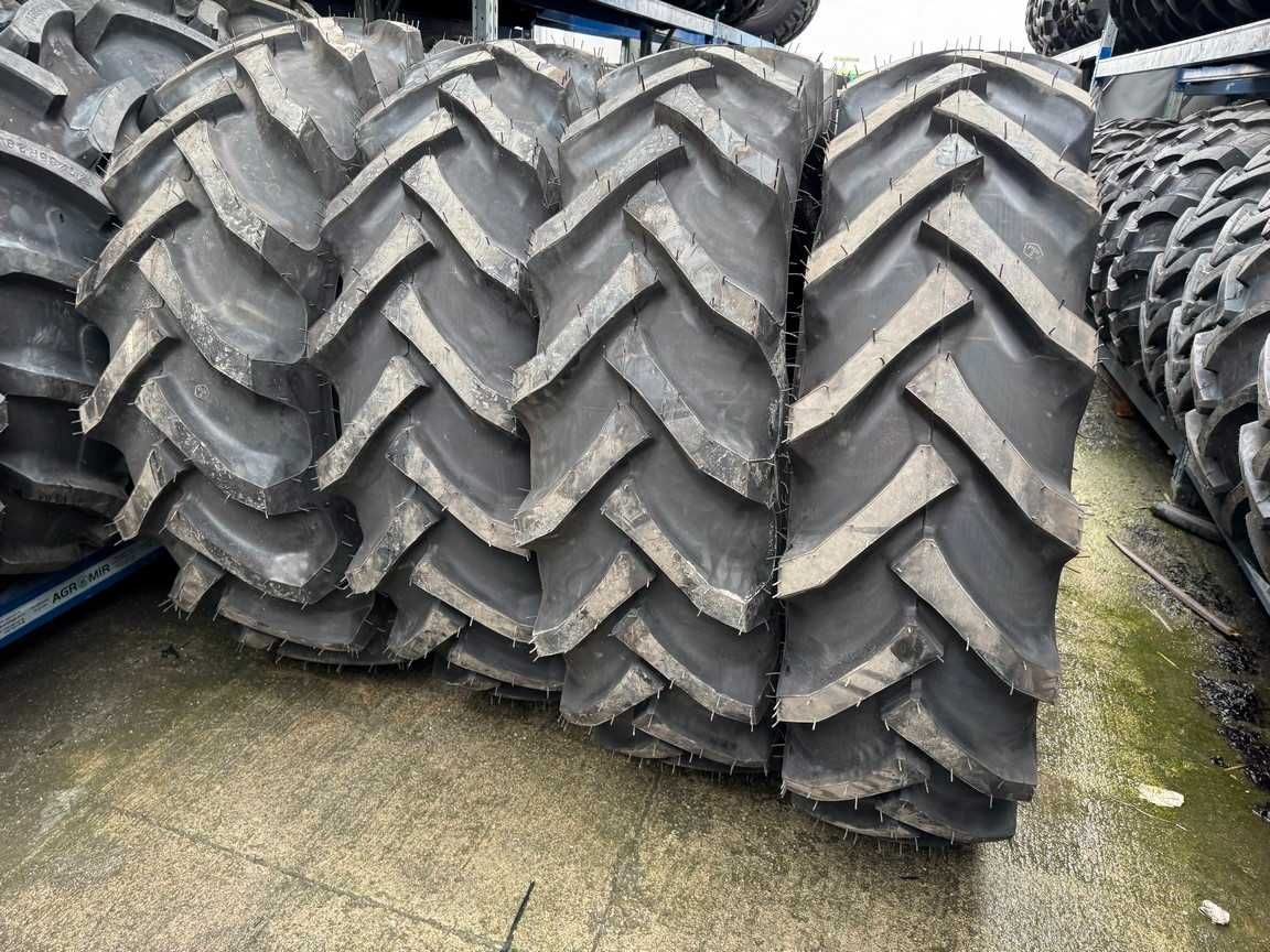 Marca PANTHER anvelope noi 16.9-30 cu 16 pliuri