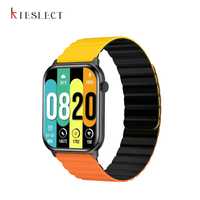 Xiaomi Умные часы Kieslect Calling Watch KS