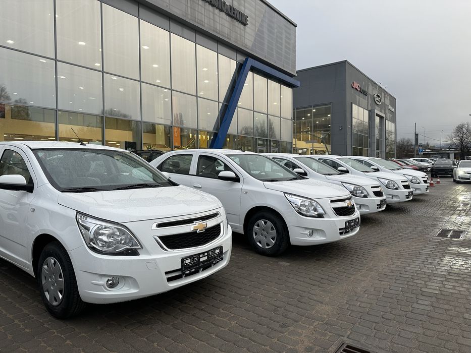 Аренда авто / авто аренда такси / Авто для яндекс такси