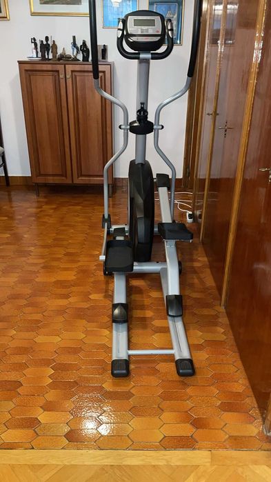 Stepper 418 schwinn