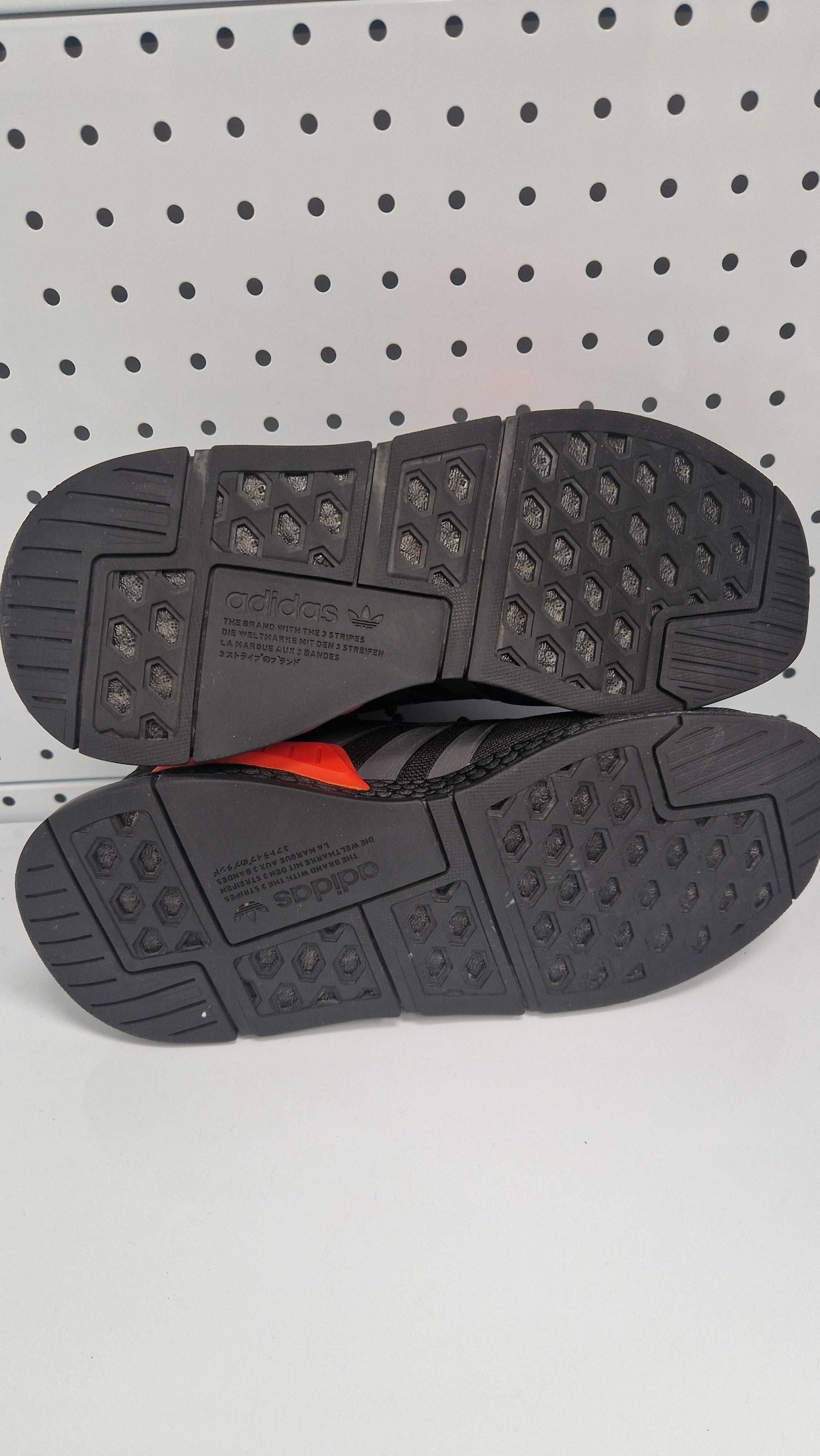 Оригинални мъжки маратонки- Adidas NMD G1