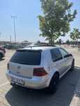 Vând golf 4 Foarte bine întreținut