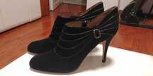 Pantofi dama Valentino