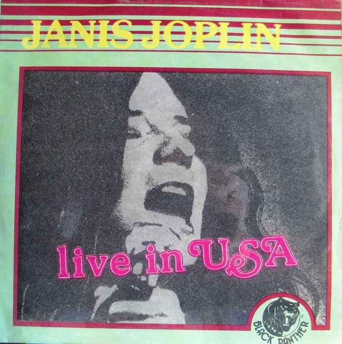 Discuri vinil  rock,pop,clasica,,disco,rap.electro.jazz etc.ca nou