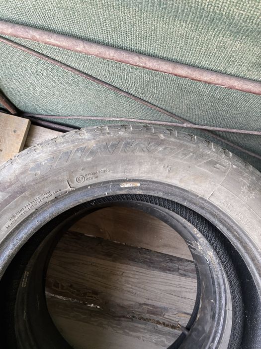 Балон зимнийййййййййййййййййййййййййййййййййййййййййййййййййййййййййй