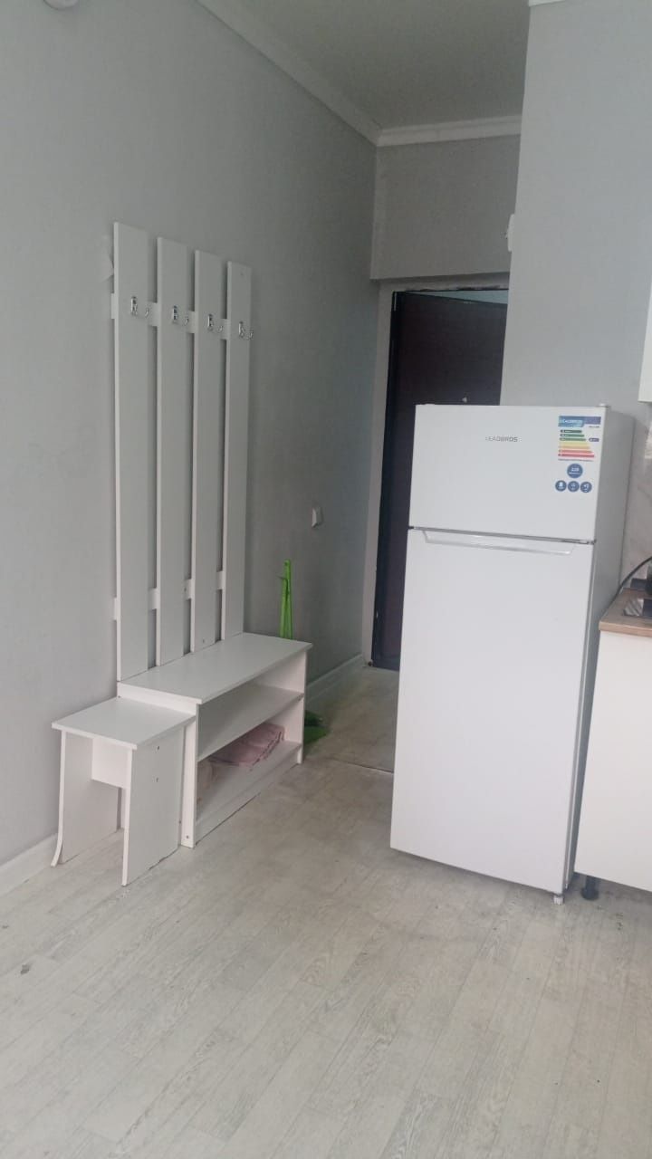 Сдам 1 квартиру в аренду