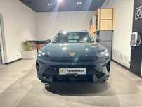 Cupra Formentor Auto nou, 0 km, garantie de producator
