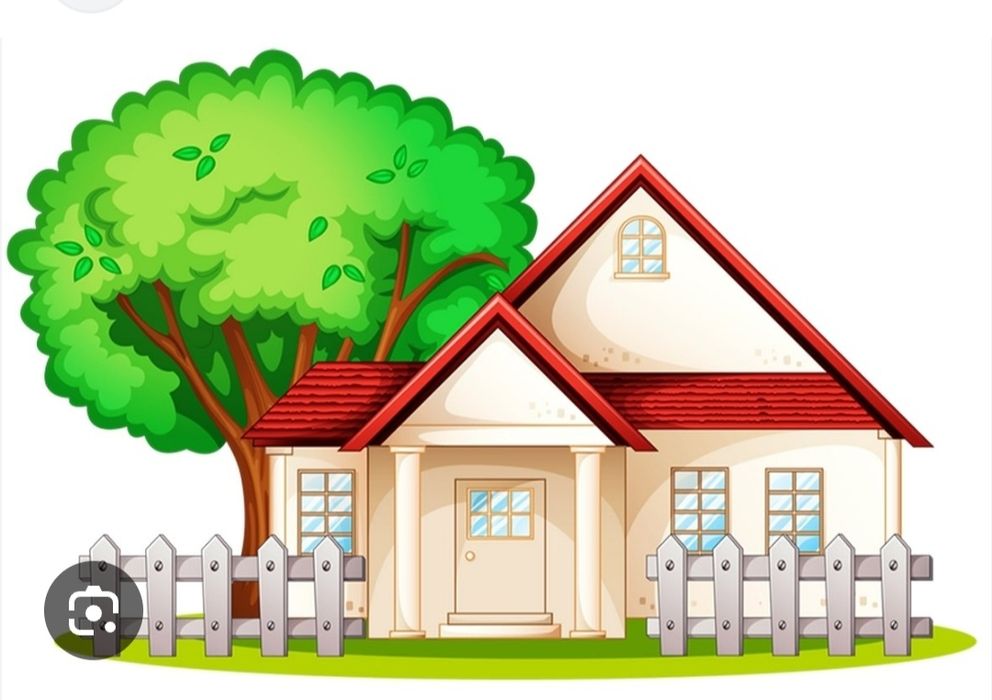 Продам дом 22 квартал