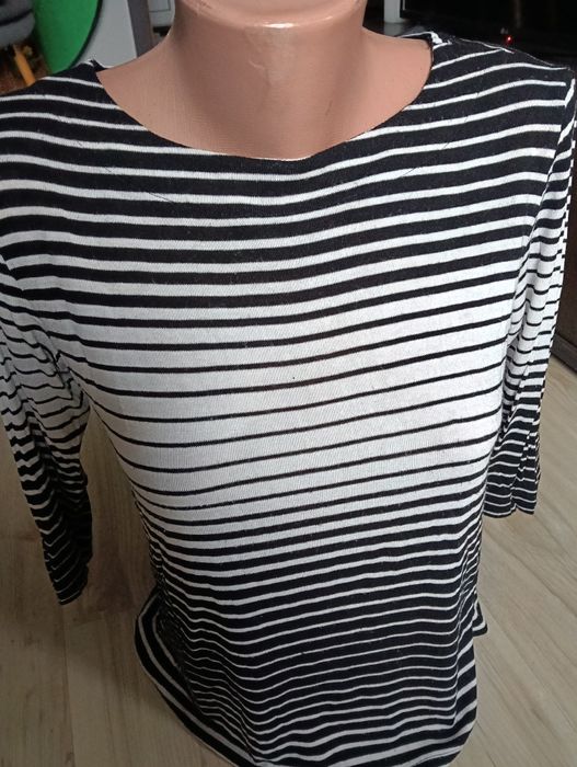 Дамски блузи Кенсол