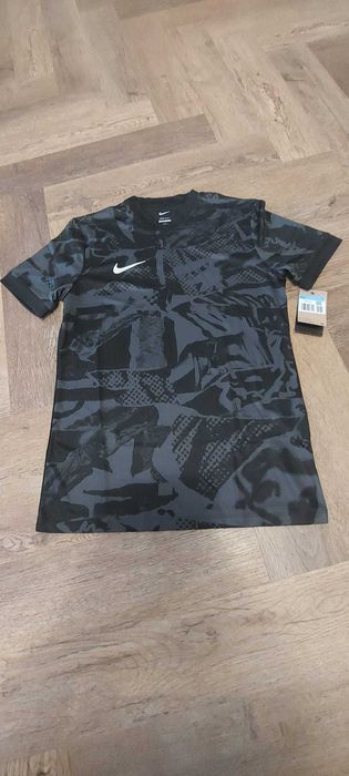 Tricou Nike negru