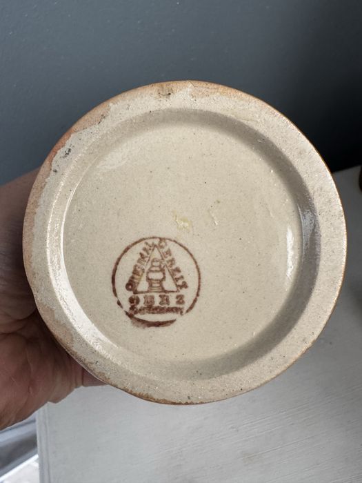 Оригинални немски бирени халби Gerz, WMF и др. – колекция