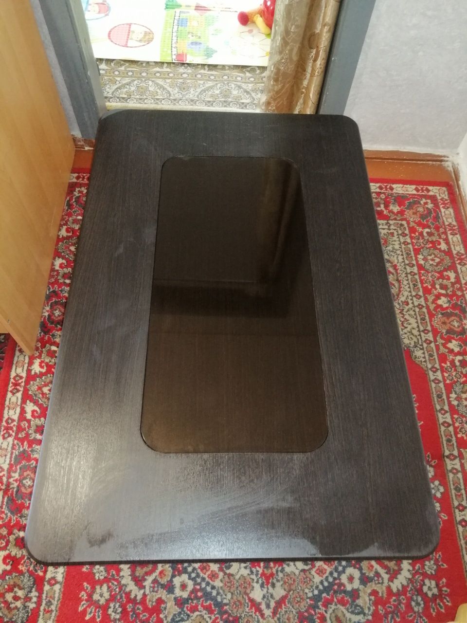 продам в хорошем состоянии