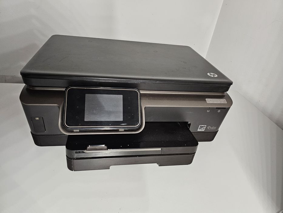 Imprimantă HP Photosmart 6510